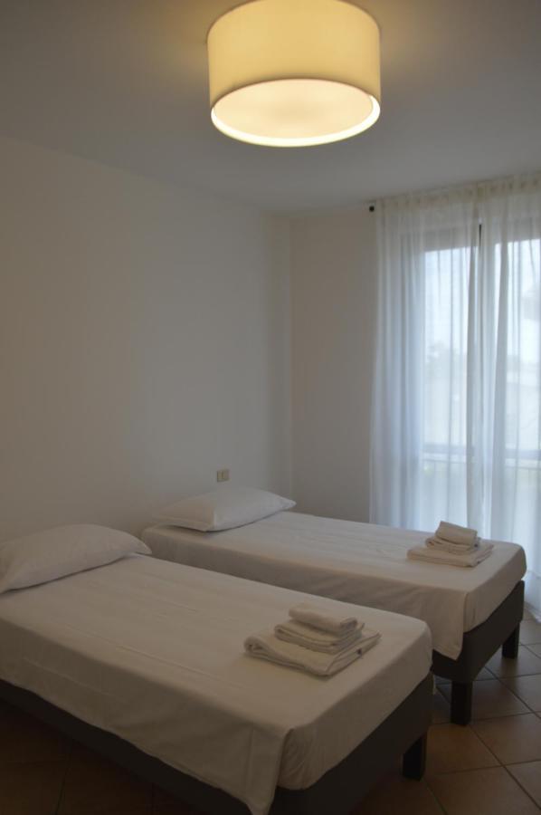 V12 Apartments - Trecate 외부 사진